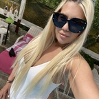 denniyssa01 OnlyFans Leak 

 profile picture