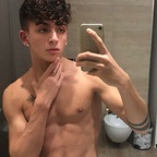 dennysrolla Profile Picture