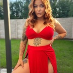 Download dennywifey OnlyFans leaks for free 

 profile picture