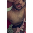 Free access to dennyyyboyyy Leaks OnlyFans 

 profile picture