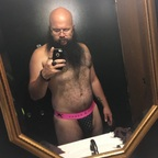 denstar (Baby D) OnlyFans Leaked Pictures & Videos 

 profile picture