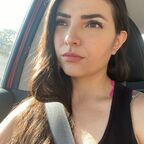 dentistaregia (Dentista Regia) free OnlyFans Leaked Pictures & Videos 

 profile picture