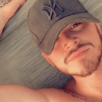 denverjames (DenverJames) OnlyFans Leaked Pictures and Videos 

 profile picture