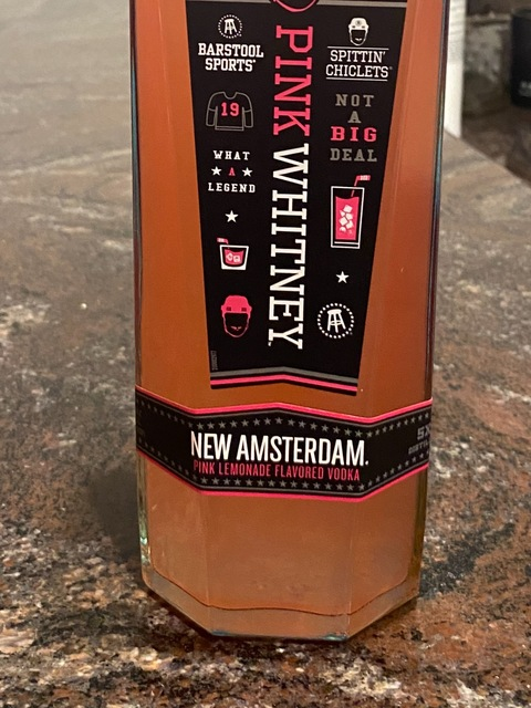 Video leaks denverstuartt