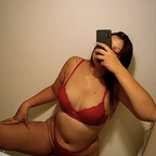 Sexy Denisa (@denysadeny) Leak OnlyFans 

 profile picture