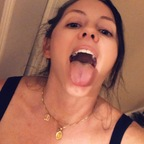 Download deonshealove OnlyFans leaks for free 

 profile picture