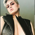 Onlyfans leaks depeche_a_la_mode_89 

 profile picture
