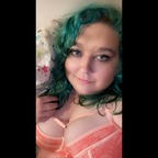 depleted_serotonin OnlyFans Leaks 

 profile picture