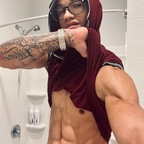 deploytroy (Troy) OnlyFans Leaked Pictures and Videos 

 profile picture
