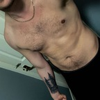 depolice (Edward) free OnlyFans content 

 profile picture