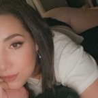 Onlyfans leaks depressed420hoe 

 profile picture
