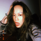 depressedgothgf (k) OnlyFans content 

 profile picture
