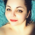 depressedunicorn OnlyFans Leak 

 profile picture