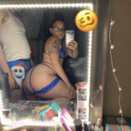 Free access to (depressionobsessions) Leak OnlyFans 

 profile picture