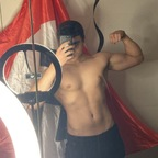 Free access to @depressiveberserker Leaks OnlyFans 

 profile picture