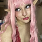depridomme Profile Picture