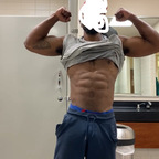 Download dequantaeslang OnlyFans content for free 

 profile picture