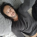Onlyfans leaked der.bigdan.lite 

 profile picture
