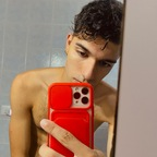 derek21_xl (D) free OnlyFans Leaked Videos and Pictures 

 profile picture