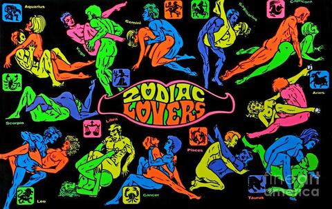 Video leaks derek_savagee