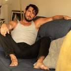 Derek Allen @derekallen Leak OnlyFans 

 profile picture