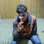 derekfoxs OnlyFans Leak 

 profile picture
