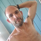 Onlyfans leak derekgasm333 

 profile picture