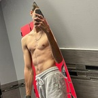 derekjetter Profile Picture