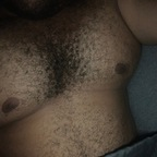 HTX Blackbear (@dereklee19) Leak OnlyFans 

 profile picture