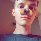 Free access to (derekshaw) Leak OnlyFans 

 profile picture