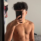 derekvip OnlyFans Leak 

 profile picture