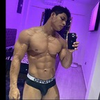 deriansuarez1998 OnlyFans Leaked Photos and Videos 

 profile picture