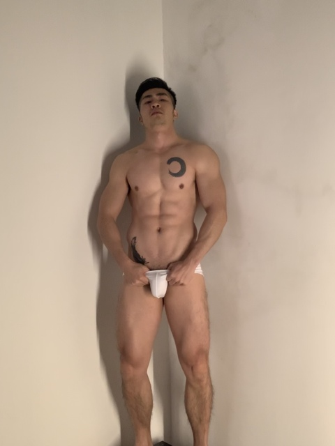 Video leaks deric888