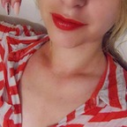 deriestar69 Profile Picture