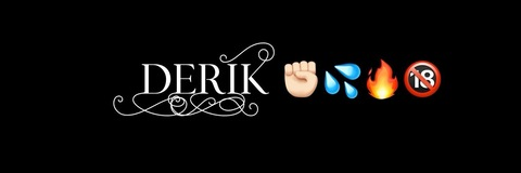 Video leaks deriktowerr