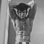 derkaiser018 (∴ Brady Ellis) OnlyFans Leaked Videos and Pictures 

 profile picture