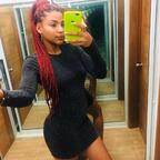 derlinbaby OnlyFans Leaked Photos and Videos 

 profile picture