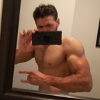 derockmedia Profile Picture