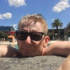 Free access to @derrickdailly Leaked OnlyFans 

 profile picture