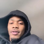 Free access to (@derricklive) Leak OnlyFans 

 profile picture