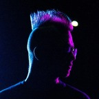 dertiiminator (Tiiminator) OnlyFans Leaked Content 

 profile picture