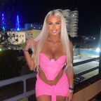 derynbarrxx Profile Picture