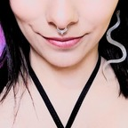 des.envuelta Profile Picture