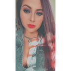 Download des_luna OnlyFans content for free 

 profile picture