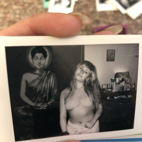 Video leaks desdajuice