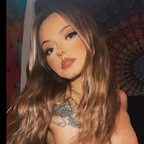 desdesuwu (Des) OnlyFans Leaked Pictures and Videos 

 profile picture
