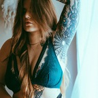 desertemerald (Emmy) free OnlyFans Leaked Pictures and Videos 

 profile picture