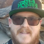 desertgamerxx (desertgamerxx) free OnlyFans Leaked Content 

 profile picture