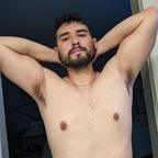 desertgeo Profile Picture