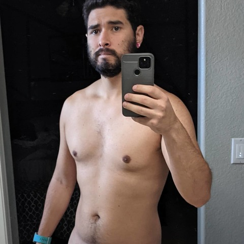 Video leaks desertgeo